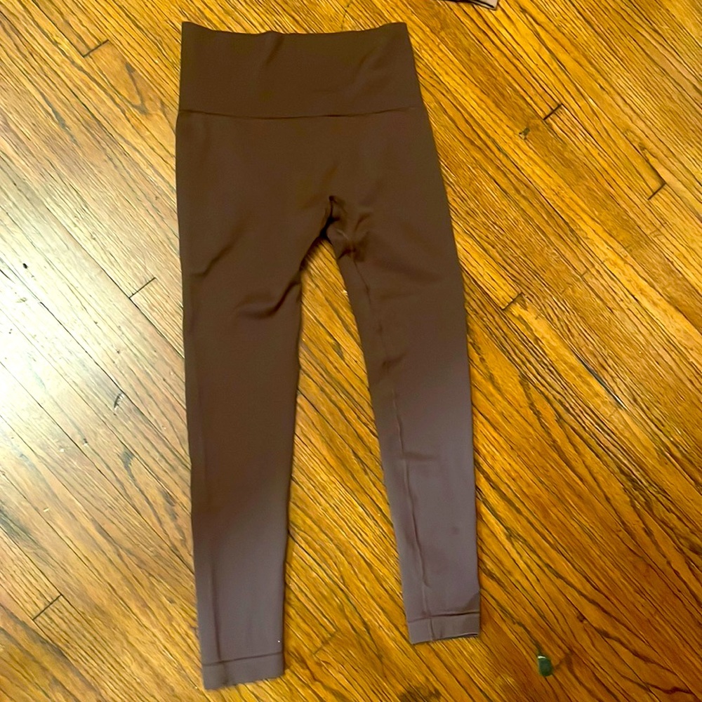 leggings sport pants yoga/s/m